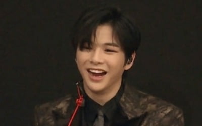 '나 혼자 산다' 강다니엘, 박나래 부탁에 깜짝 등장…즉석 합동무대 꾸몄다