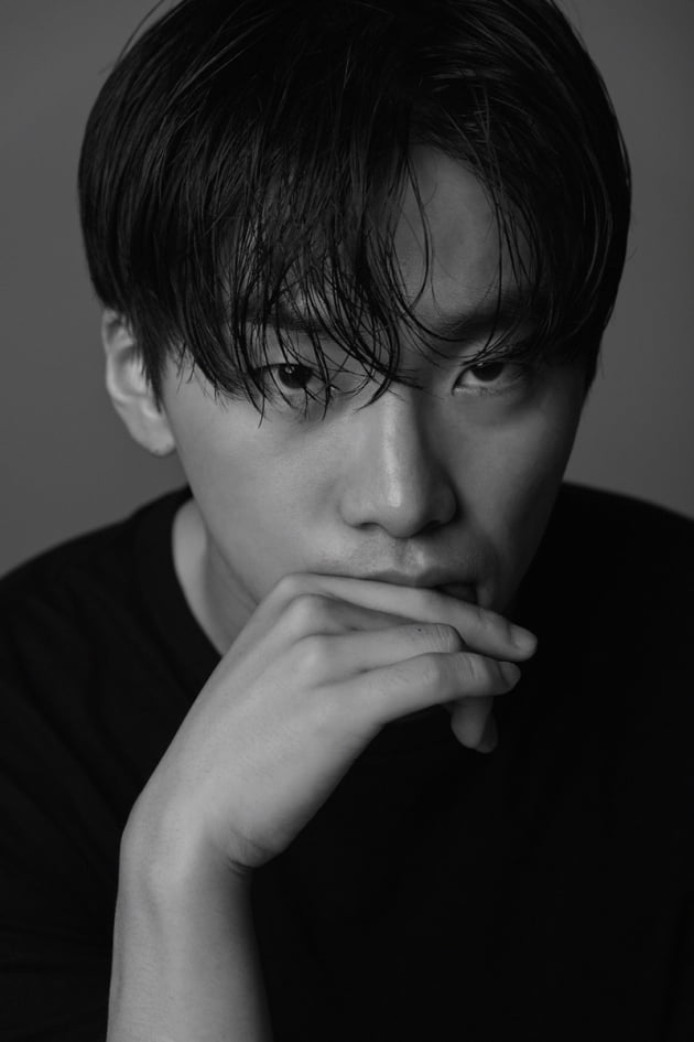 박성준 / 사진 = 스튜디오앤뉴 제공