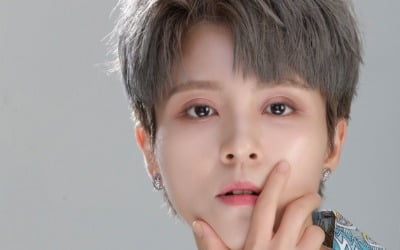 '아침마당' 5연승 가수 명지, Tstar 엔터테인먼트 전속계약 체결[공식]
