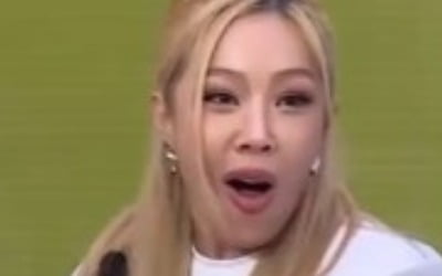 "시즌2 원해"…'식스센스' 종영, 제시 '육감왕 1등' [종합]