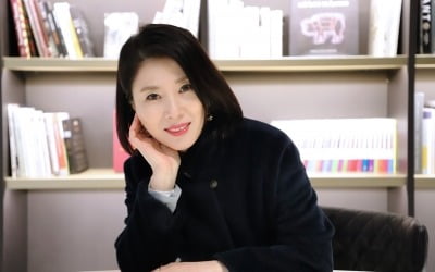 황영희, '제발 그 남자 만나지 마요' 출연…송하윤 엄마 役[공식]
