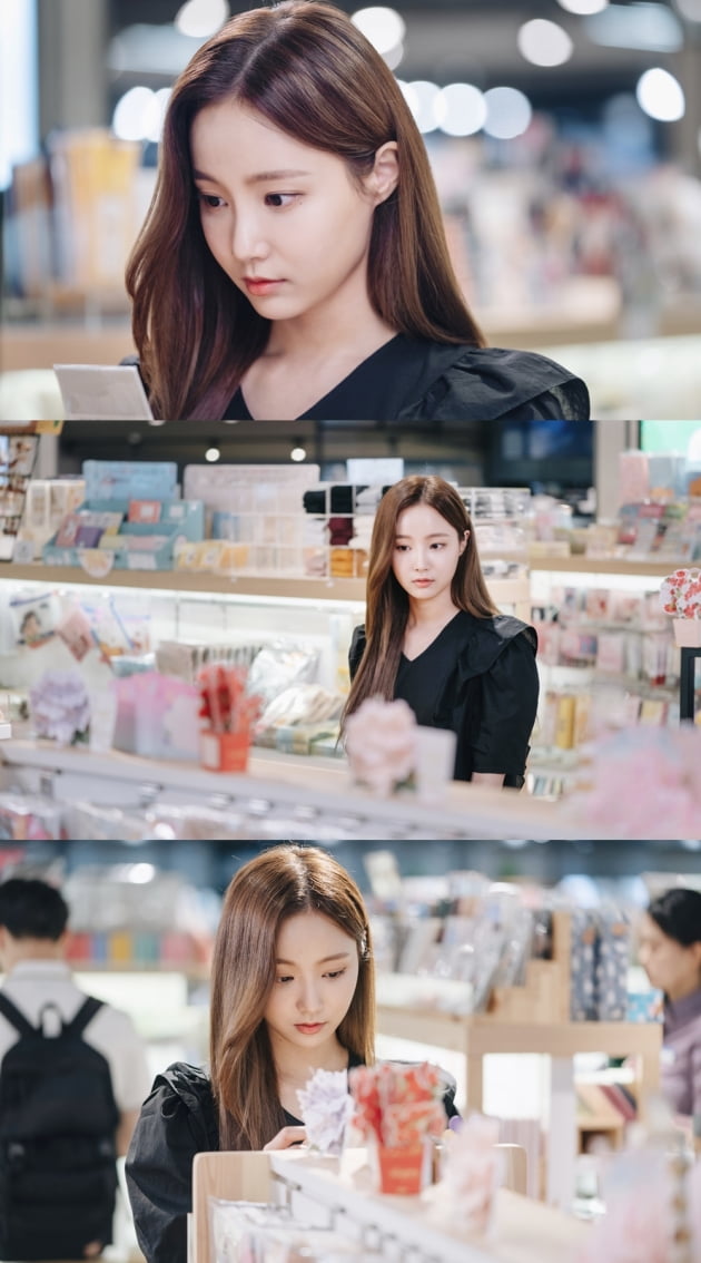 /사진=KBS 2TV 새 수목드라마 '바람피면 죽는다' 현장 스틸컷