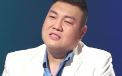 '애로부부' 천하장사 남편의 침실 속사정