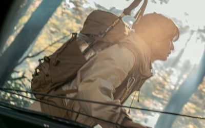 '지리산' 전지현X주지훈X오정세, 한 자리 모였다…"안전하고 재밌게 촬영할 것"