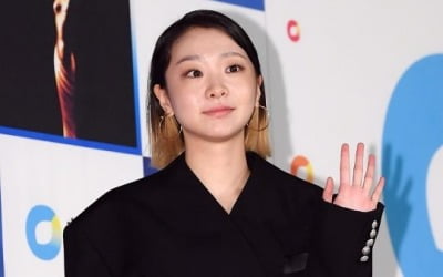 김다미 '마녀2'로 돌아올까…"협상 잘 되면 출연" [공식]
