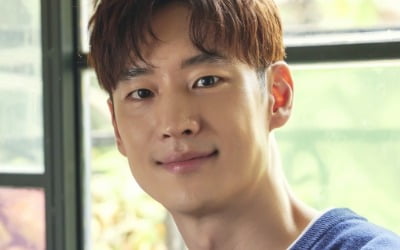 '도굴' 이제훈 "'진품명품' 녹화, 소름 돋았다" [인터뷰②]