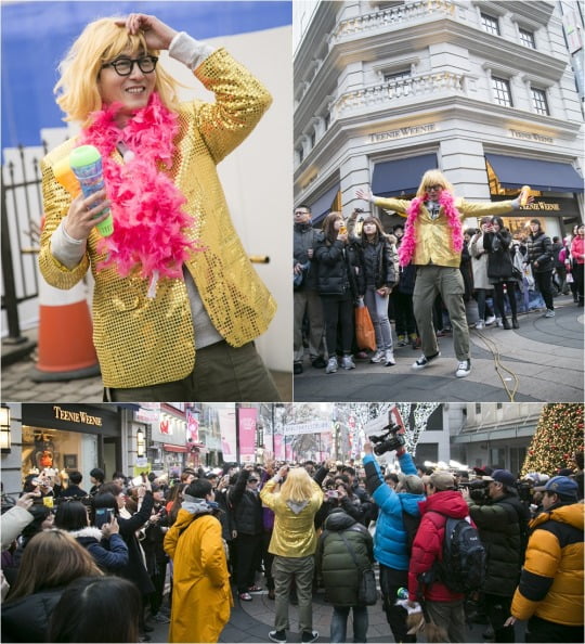 사진=KBS2