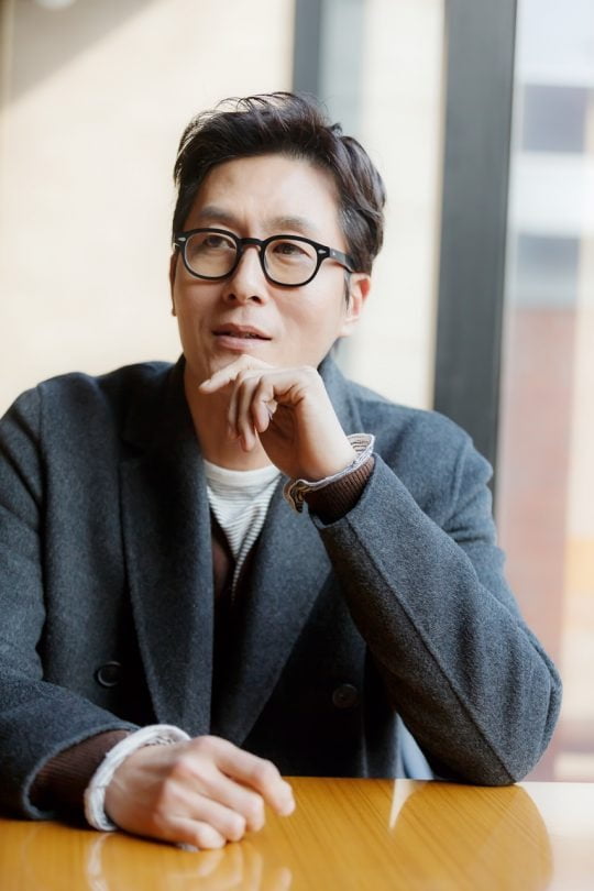 사진=나무엑터스