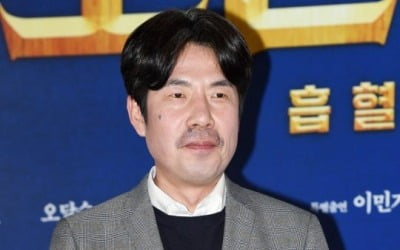 [TEN 이슈] '성추행' 혐의 벗은 오달수가 돌아온다