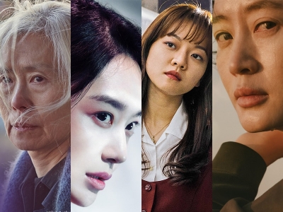 F등급은 처음인 당신을 위한 친절한 설명서