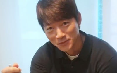 '편스토랑' 김남일, 깜짝 등장…김보민X류수영 만남에 질투 "누구라고?"