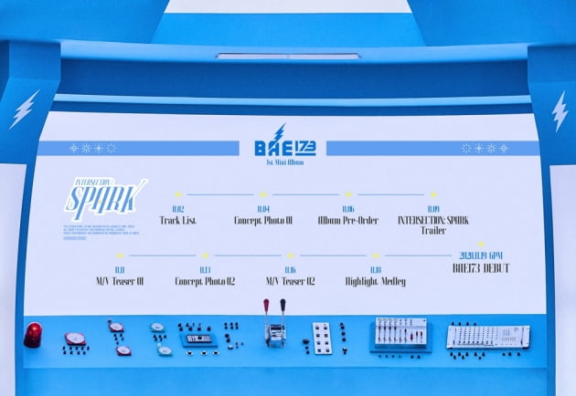 사진 = 포켓돌스튜디오 제공