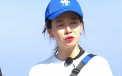 '런닝맨' 소이현X최여진, '센 언니' 출연…송지효도 '불량지효'