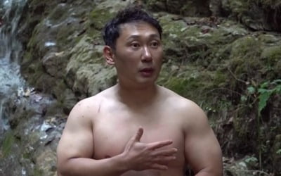 '전참시' 이승윤X독사PD, 애증의 티키타카 "여길 들어가라고?"