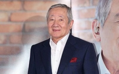 '살인의 추억'·'해운대' 송재호, 숙환으로 별세…10일 발인
