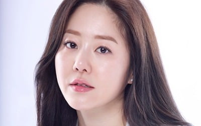 고현정, JTBC '너를 닮은 사람' 출연 확정…내년 방송 [공식]