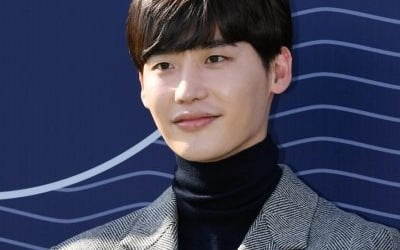 이종석, '마녀2' 특별출연할까…"제안 받았다"