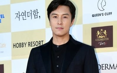 김동완 측 "악플러 수사 중, 고소인 조사 마쳤다"[전문]