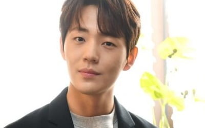 신재하, 오늘(24일) 입대 "국방의 의무 다하기 위한 여행"
