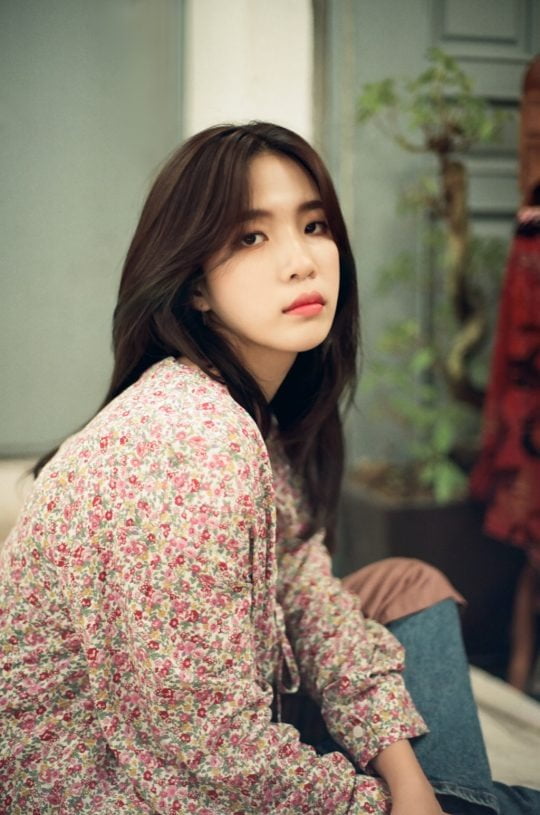 사진 = 네버랜드엔터테인먼트 제공