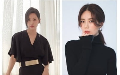 남규리·김연지, "씨야 재결합 위해 노력했지만…" 석연치 않은 뒷맛 [종합]