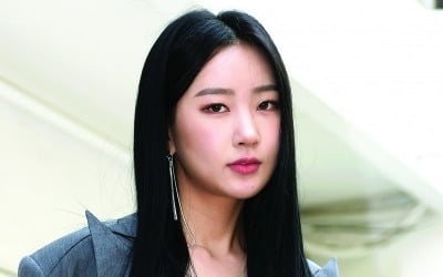 수빈, 4중 추돌 교통사고로 병원 후송 [공식]