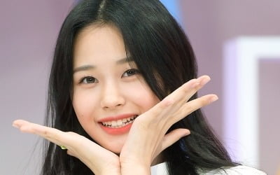 위클리 지한, 발목 부상으로 활동 최소화 "안무 불가능"[공식]