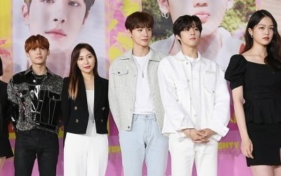 '트웬티 트웬티' 한수지 감독 "20분 안에 시청자 매료시키는 일, 이입 중요"