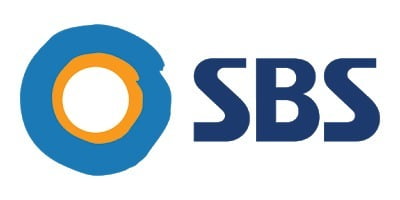 SBS 목동 사옥서 코로나19 확진자 발생