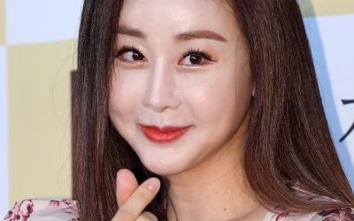 '갑질 논란 '함소원 "반성 중, 더한 욕도 해 달라"[전문]