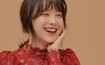 구혜선 "자립, 나의 진정한 꿈이었다" [전문]