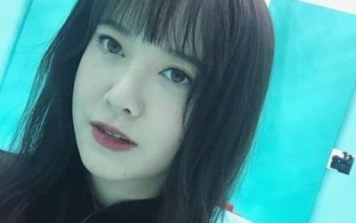 구혜선, 이혼 후 첫 예능…'전지적 참견 시점' 출연 예고
