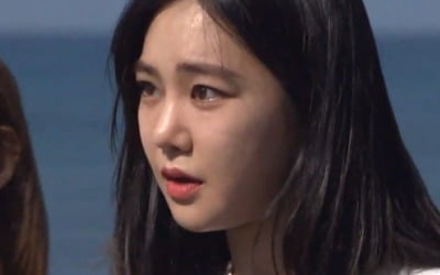 한지은 "피해의식 있는 듯" vs 전소민 "깨끗하지 않아" 동기 폭로전…무슨 일?('런닝맨')