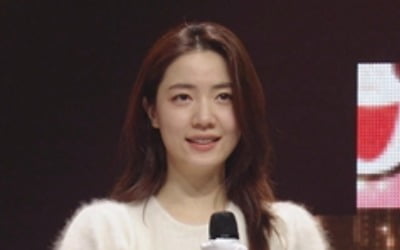 '복면가왕' 류화영→서동주, 반전 정체 '깜짝'…실검 장악