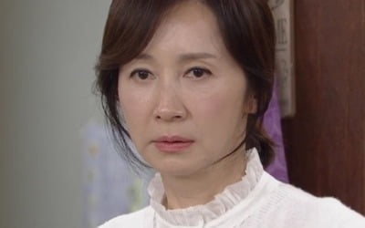 '오! 삼광빌라!' 전인화, 진기주에 '친엄마=황신혜' 밝혔다…자체 최고치 경신