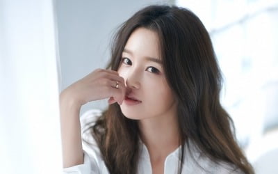 남규리, FA시장 나왔다[공식]
