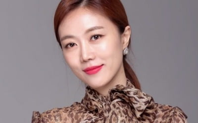 서현진, 해킹·피싱 당해 "금전적 피해…가족들도 멘탈 탈탈 털려" [전문]
