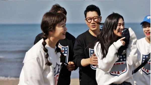 사진=SBS