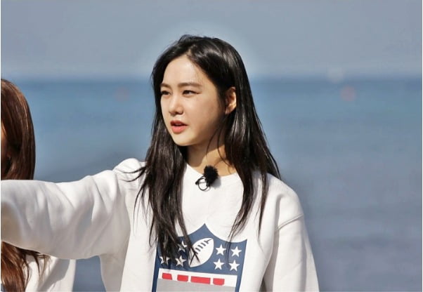 사진=SBS