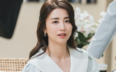 첫방 D-DAY '산후조리원', 엄지원X박하선이 꼽은 관전 포인트