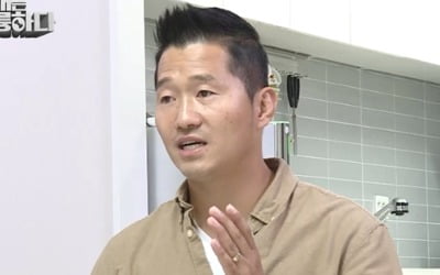 '개훌륭' 닥스훈트 고민견 등장, 최상위 공격성 달라질까