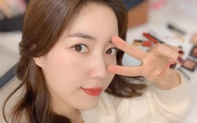 류화영, '복면가왕'서 2년만 활동 재개…향후 행보는?[종합]