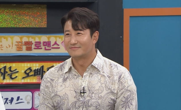 이훈 / 사진 = MBC에브리원 제공