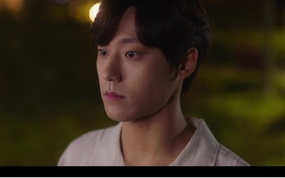 '18 어게인' 이도현, 김하늘에 정체 밝혔다