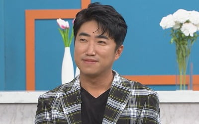 장동민 "전원주택·차량 돌팔매질 테러, 국과수 의뢰 했다"