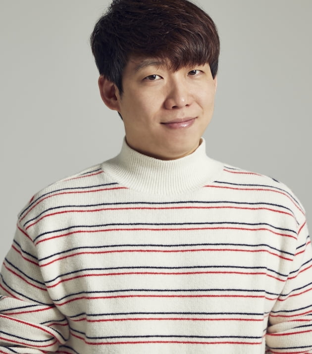 박진경 CP /사진=카카오M 제공