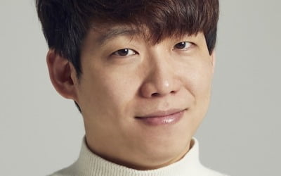 '개미는 뚠뚠' 박진경 CP "예능 맛집 위해 '영끌'…척후병의 마음으로 전진"