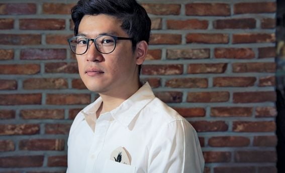 가수 지망생 사망 의혹 가을방학 정바비, 수차례 연락에도 묵묵부답