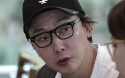 '우다사3' 탁재훈, 오현경에 "우리 어머니 모실 수 있니?"