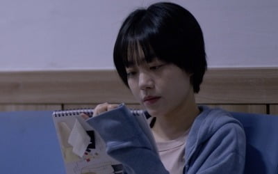 소주연, '잔칫날'로 2년 만에 스크린 컴백…호러퀸→눈물여왕